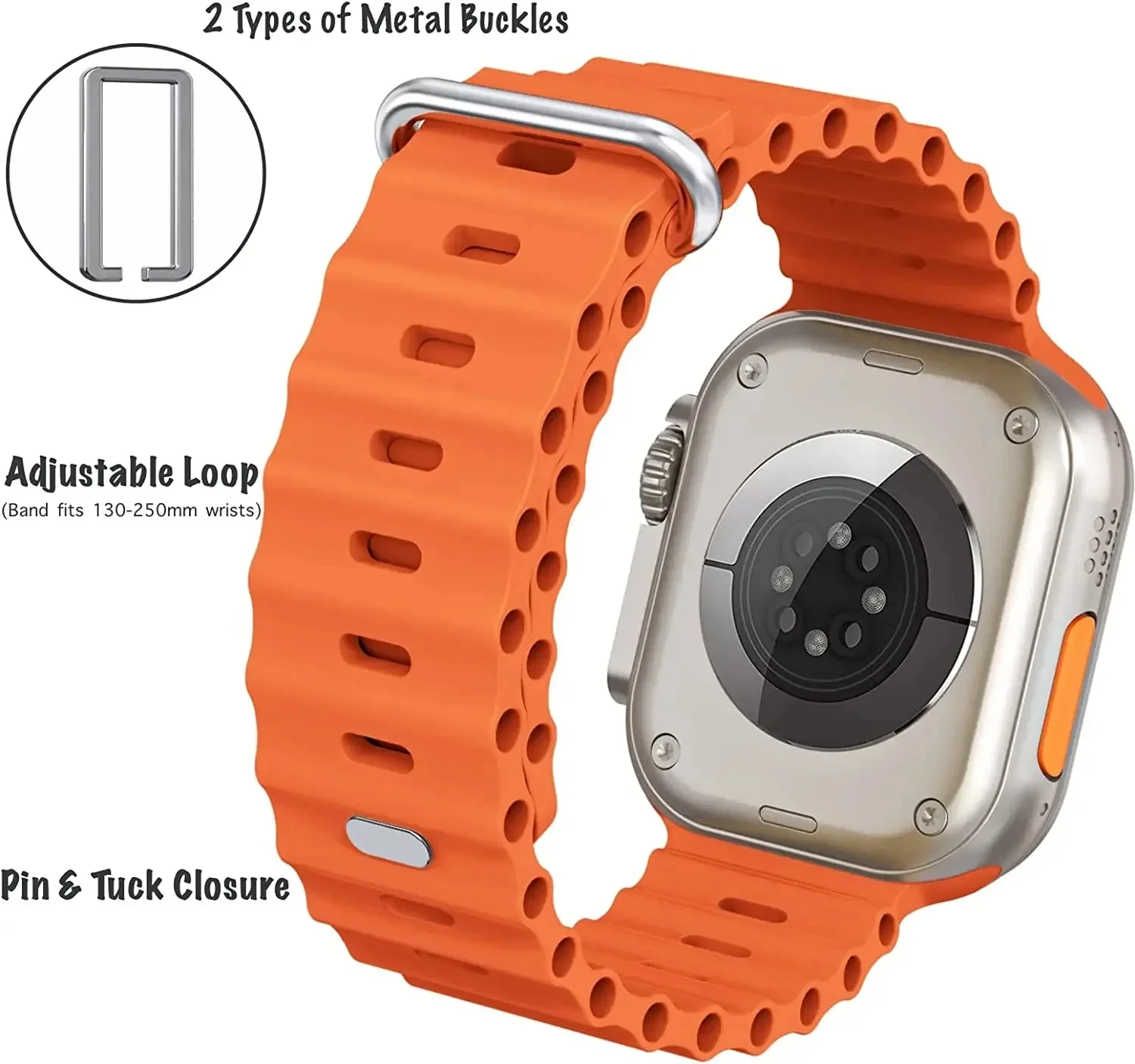  ġ   Ǹ Ʈ, Ʈ1, 2, 49mm, 9, 8, 7, 45mm, 41mm,  , iWatch 4, 5, 6, SE, 44mm, 40mm, 42mm, 38mm