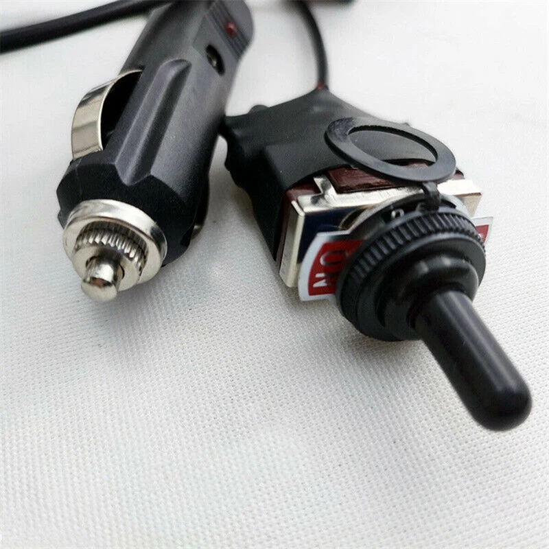   ƾƿ     ƿ ŰƮ,  ġ ,     ƿ , 2.5 ġ, 63mm