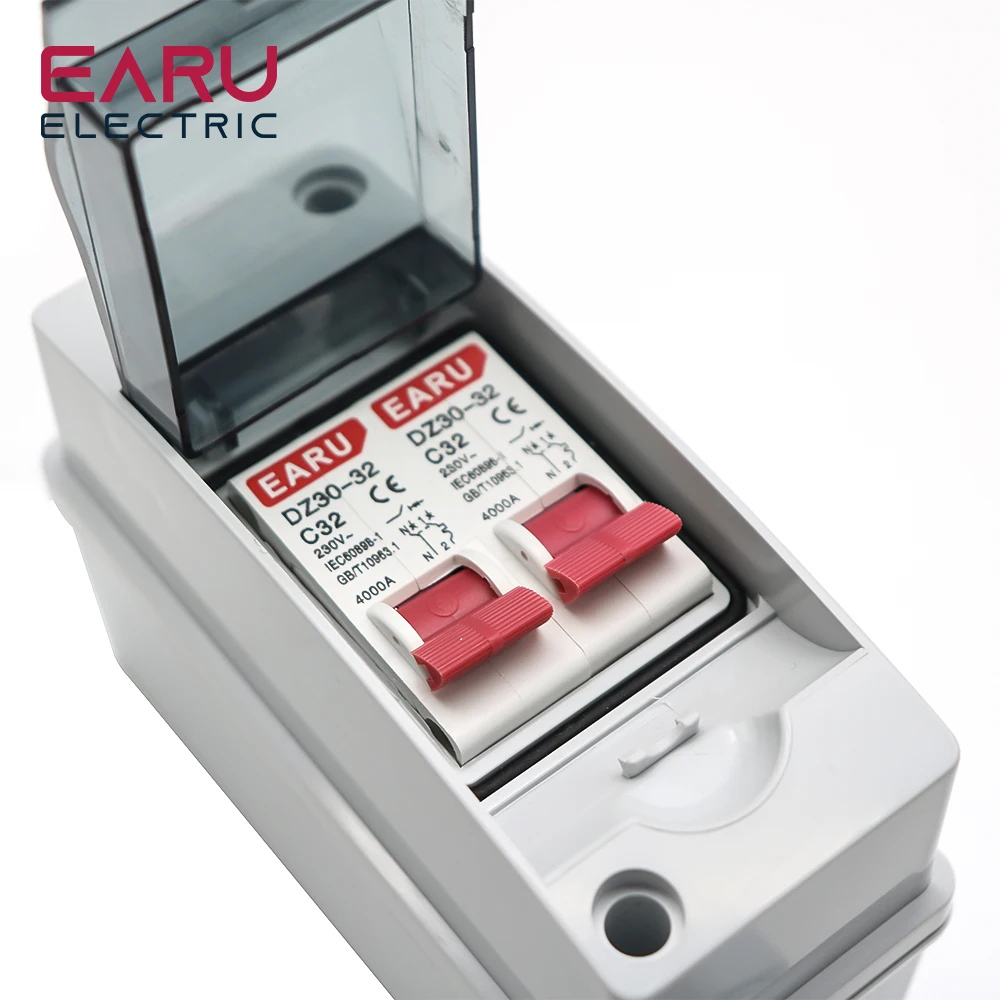 Computers e Electronics