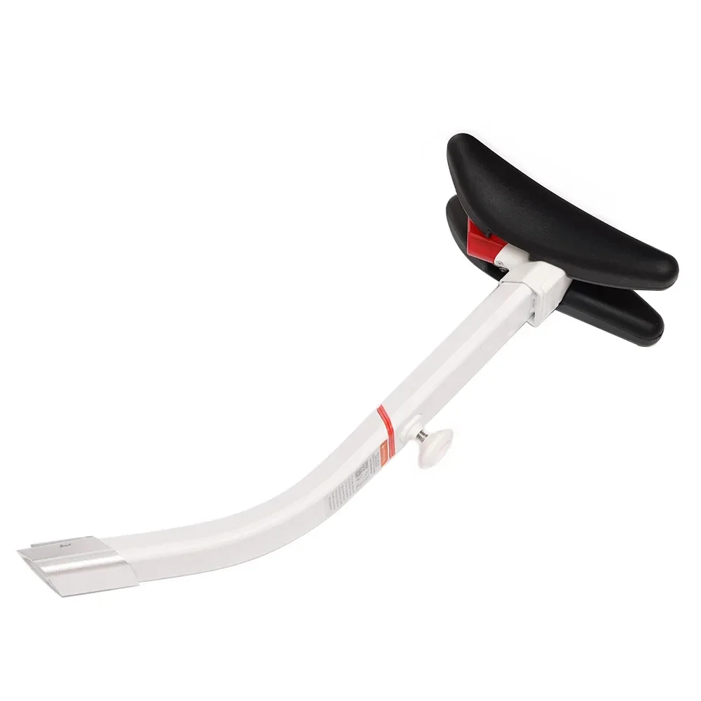 Original Knie Control Lenker Für Ninebot Mini S PRO Selbst-ausgleich Elektrische Roller Bein Control Zubehör – Detail 12