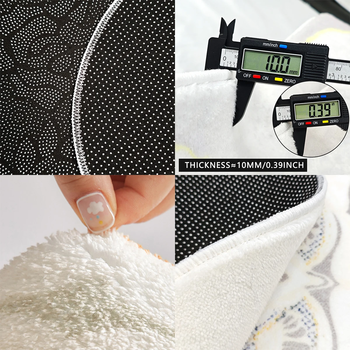 Slide image bb162a132b7146ffbf3848266f0630f1