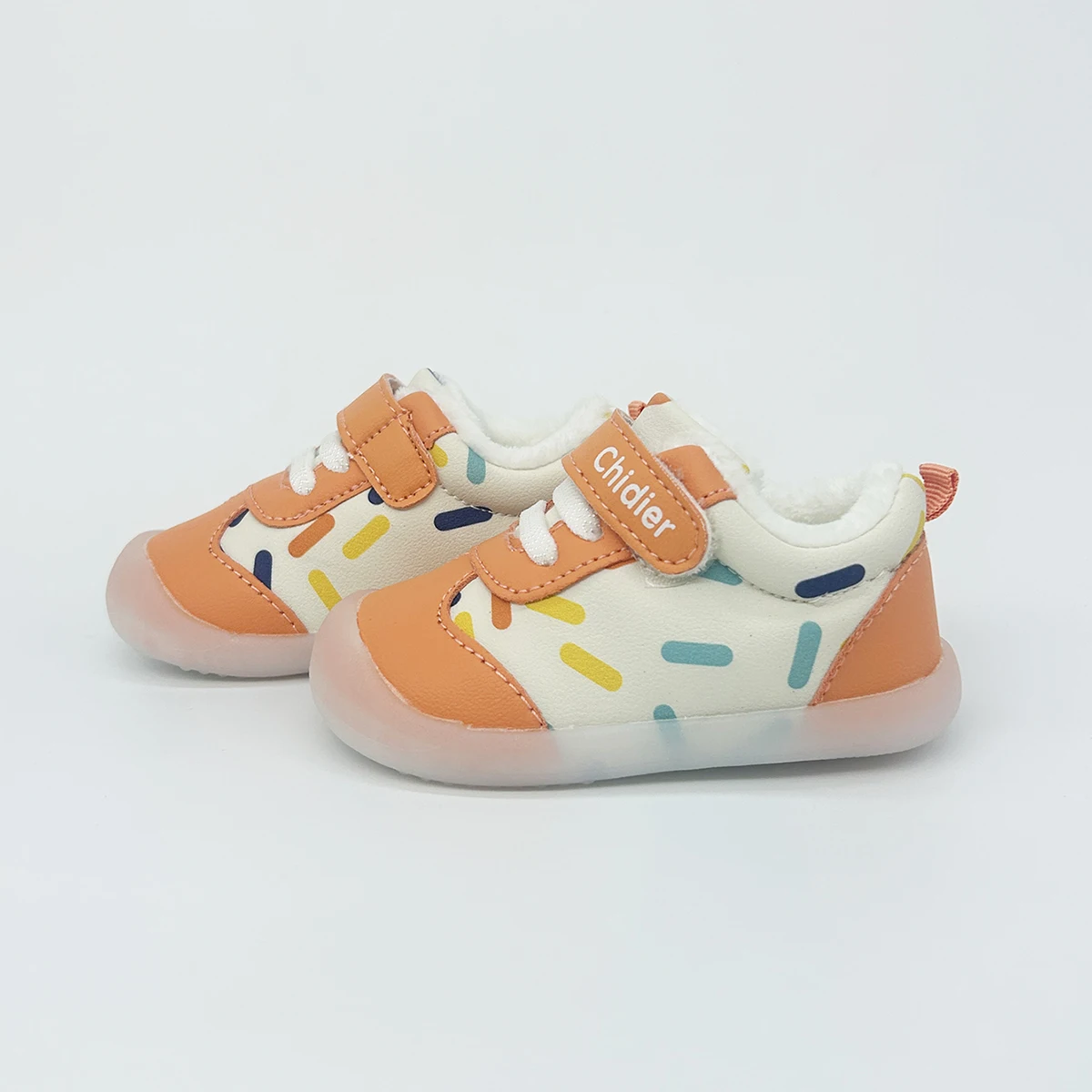 Sc9afb329b4bd434689dd25692e094d3eo