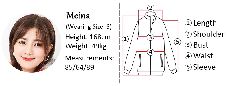 Description Picture 2 of itemNerazzurri Spring Autumn Loose Black Faux Leather Jacket Women with Lace Long Sleeves Zipper Belt Luxury Elegant Fashion 2022