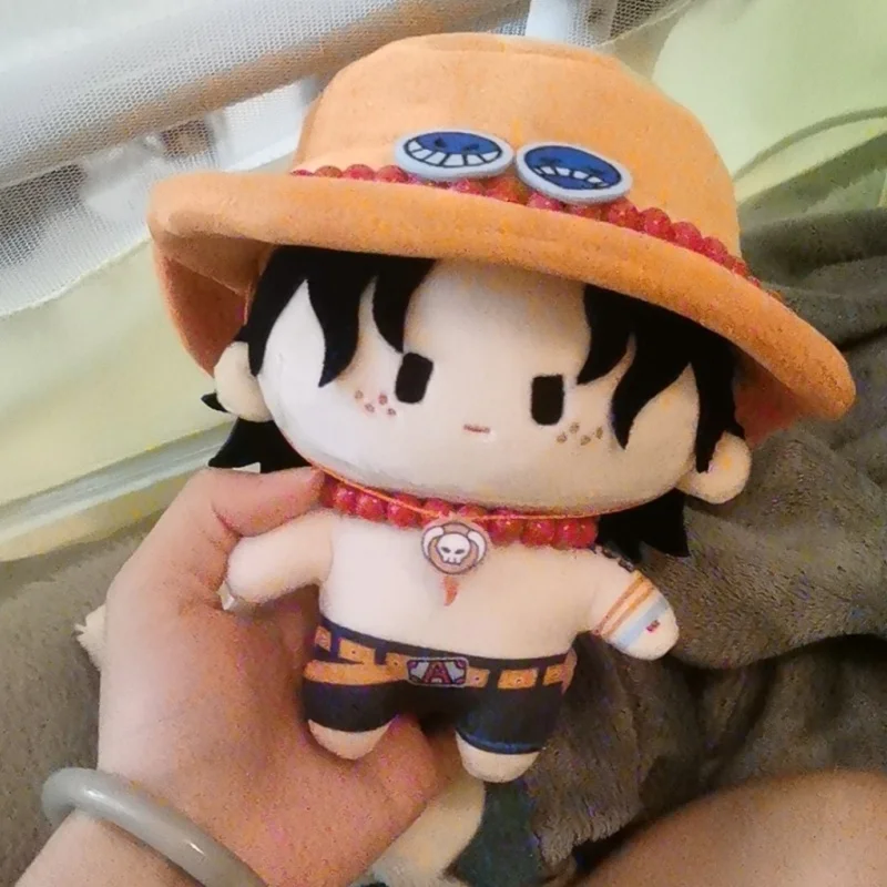 Sc9afd54fe261402094cb8aa90f35c578a - One Piece Shop