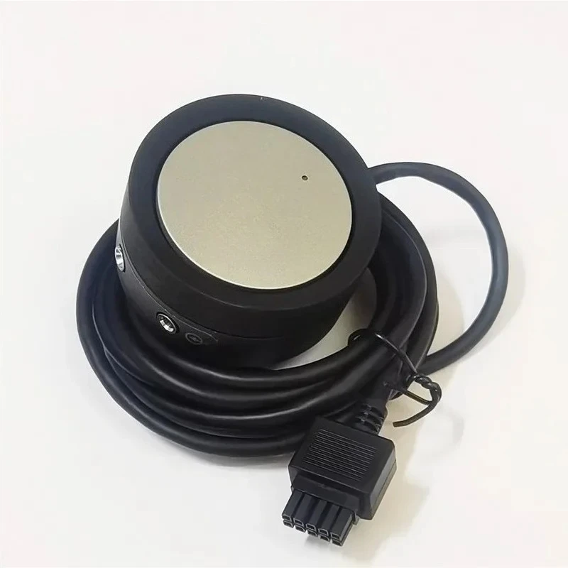 elfbar elfa kaufen Multimedia speaker Volume Control Pod For BOSE Companion 20 C20 main image 0