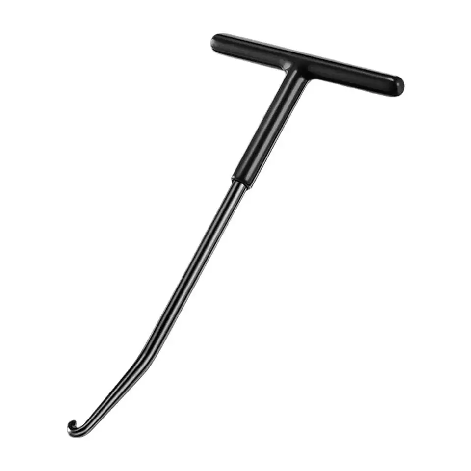 Múltiple Escape Benelli 752s Corto Inoxidable Ex080
