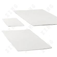 2022 New Special Sale Blade Punch Molds Big Collection of Label Metal Cutting Dies Diy Scrapbooking Maker Photo Album Decoration