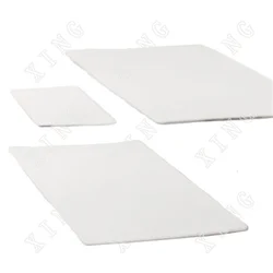 2022 New Special Sale Blade Punch Molds Big Collection of Label Metal Cutting Dies Diy Scrapbooking Maker Photo Album Decoration