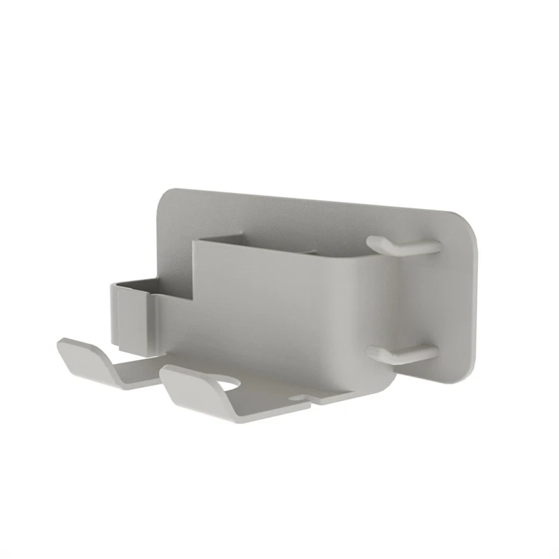 

Большая сделка, сушилка для волос, силиконовая сушилка для волос, стеллаж для хранения, сушилка для волос в ванной комнате