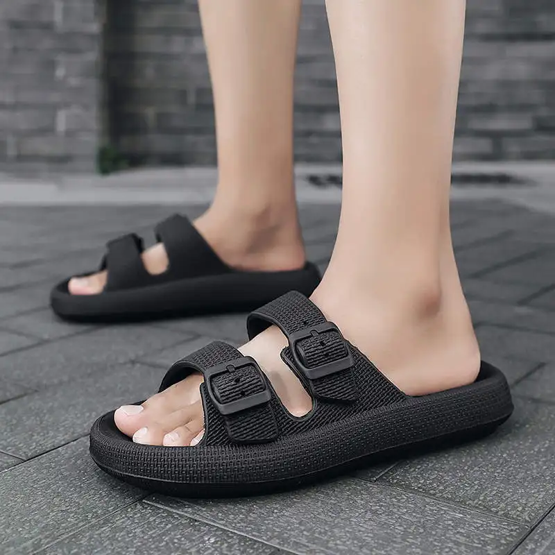 Skateboard Mannen Orthopedische Slipper Grote Maat Zomer Rubber Flip Flops  Designer Voor Top Merk Mannen Schoenen 2021 Luxe Klomp tennis| | -  AliExpress