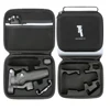 Carrying Case for DJI Osmo Mobile 7P Handheld Mobile Phone Gimbal Stabilizer Storage Bag Handbag Travel Protective Bag Accessory 1