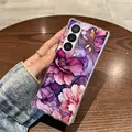 Mix02
