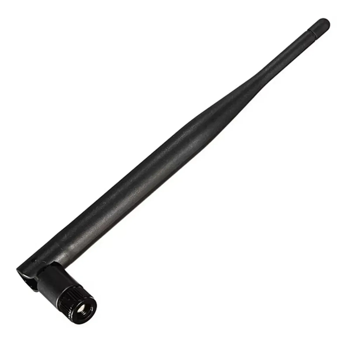Antenne Module 5dBi FrSky SMA/RP-SMA pour Drone FPV ELRS