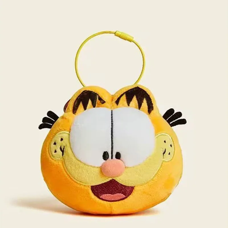 Sc9b0644940fc4efeabb208916f7fd2c2P - Garfield Shop