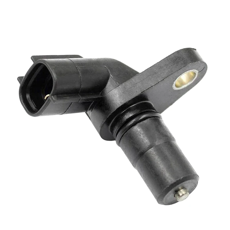 8941150010 Transmission Input / Output Vehicle Speed Sensor Vss For
