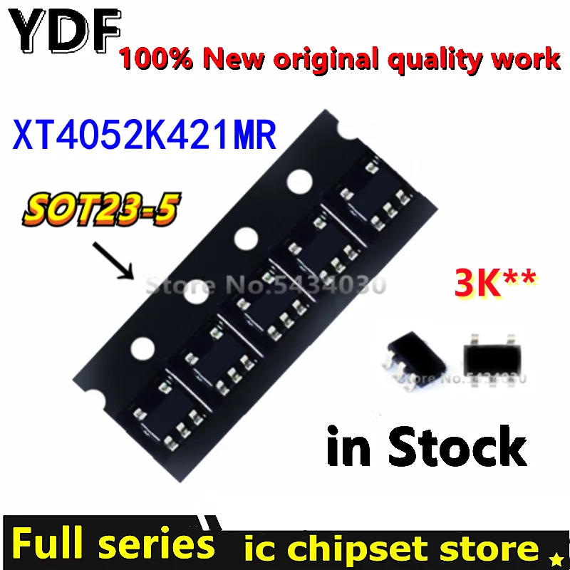 OK Mod. OK1702-402-53 main image 1
