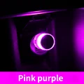 Pink purple