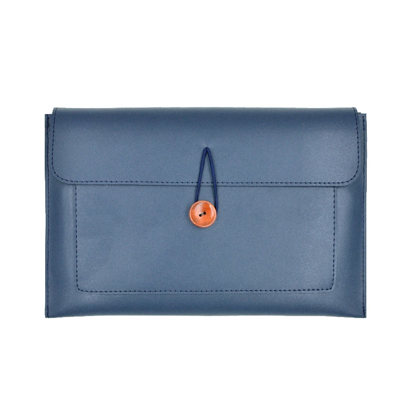Sleek UltraThin Pad Sleeve