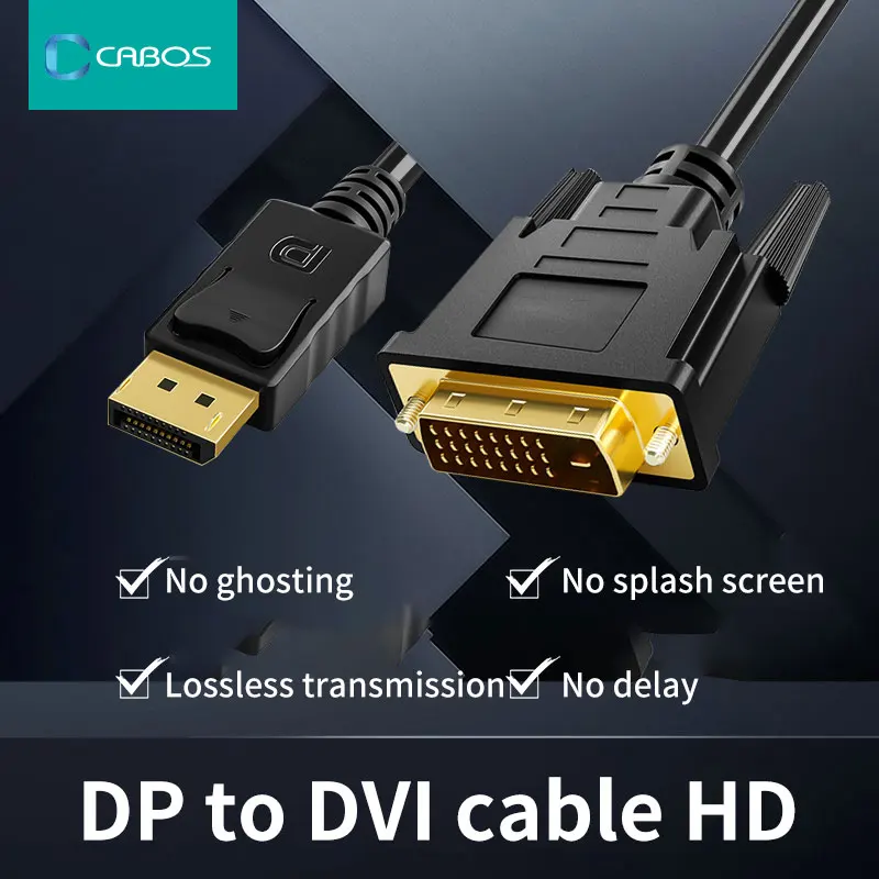 462356-ae6c17.jpg