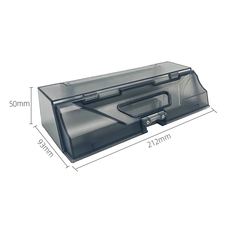 phones accessories 03