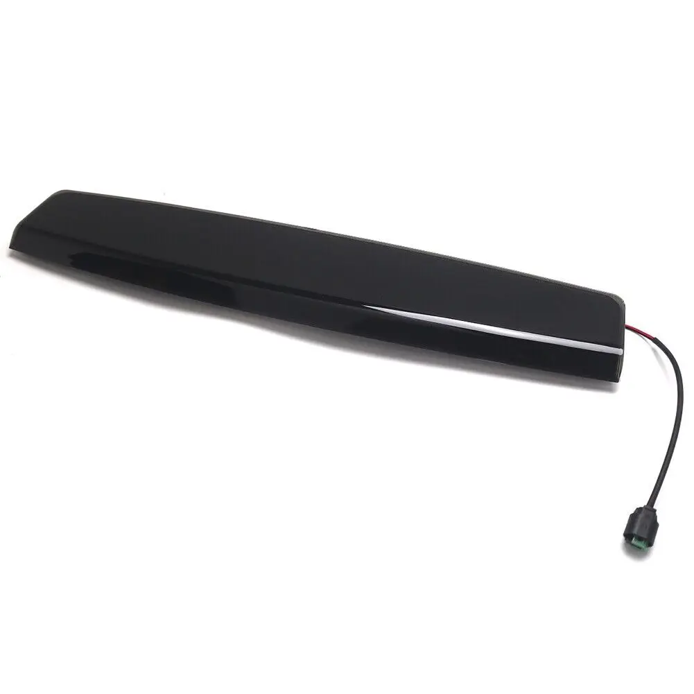 XFG000071 ������ �� ��° �극��ũ ����Ʈ LED 3��° ����Ʈ �Ĺ� ���� �ڵ��� �׼����� ������ �ι� ������ L320 2006 2007 2008 2009��