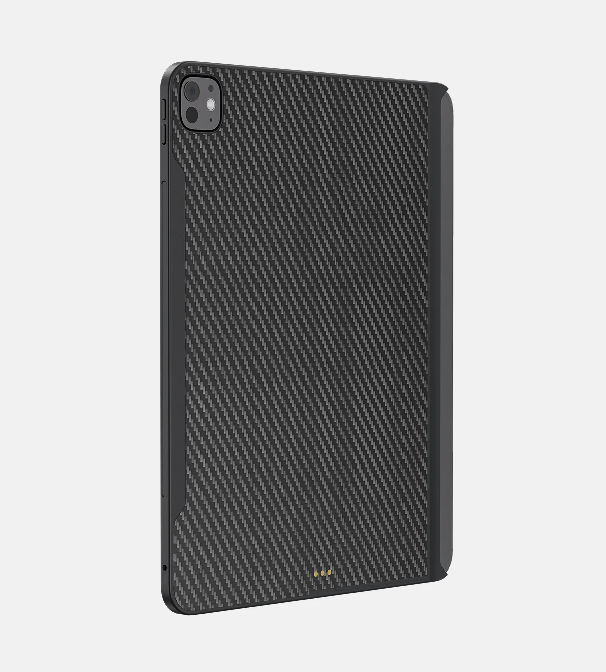 Cover Ipad 9.7 Stand Holder Custodia Rotante 360° Per IPad 10.2" 9a Gen (2021) - Pelle PU, Supporto Regolabile Apple Watch Donna - Foto 8