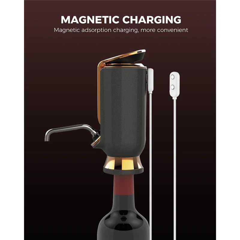 Slide image 5e98f85372ec494ca844f0812f0a6279