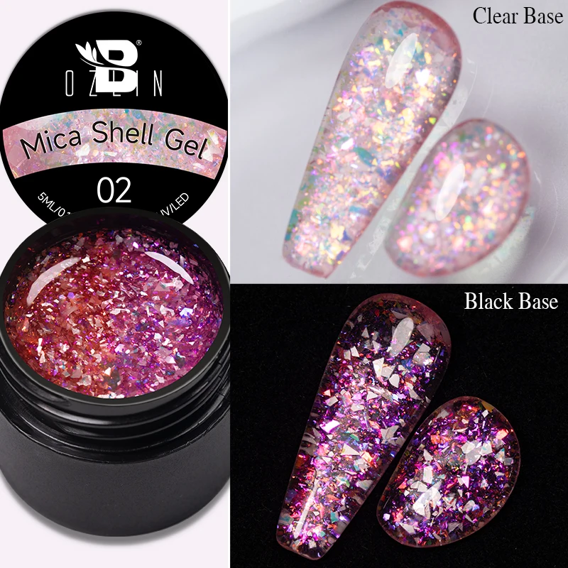 mica shell 02