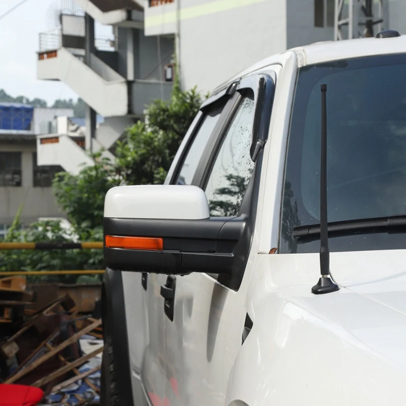 

13 дюймовая сменная антенна для Ford F-150 2009-2020 автомобильные аксессуары