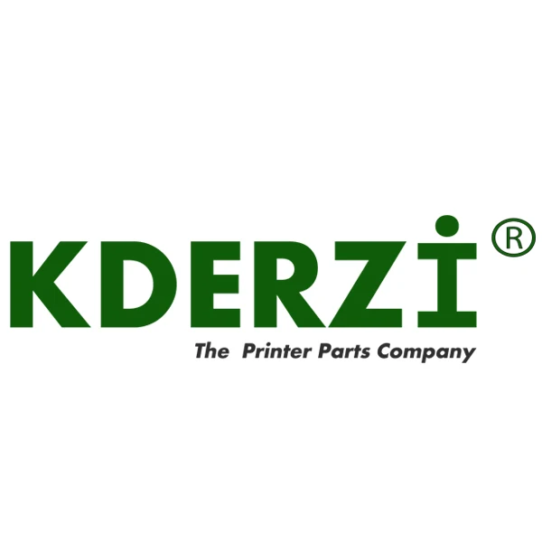KDERZI Printer Parts Centre Store
