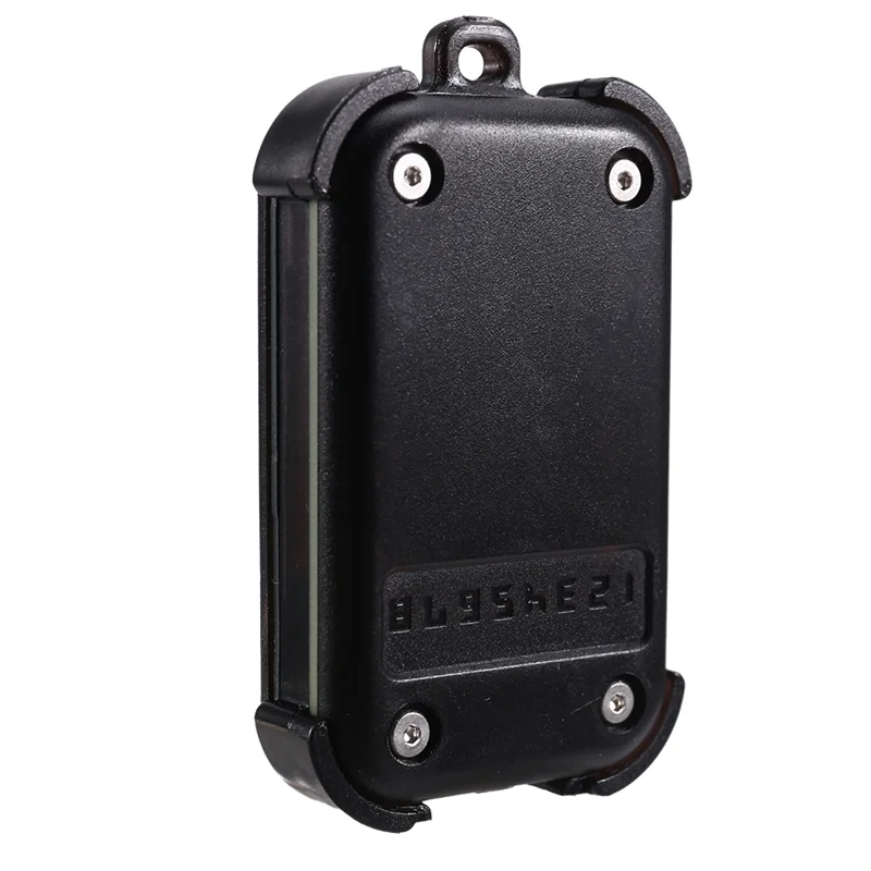 【B89E】Chameleon Ultra Chameleon V2.0 재시작 스마트 RFID 칩 리더 에뮬레이터 NFC 복사기 125Khz 13.56Mhz 카드 디코딩