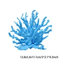 Blue M