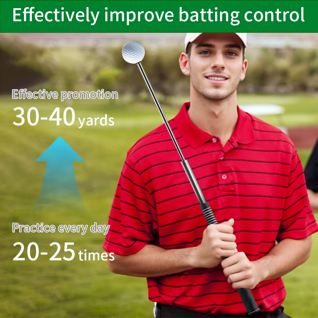 Slide image d4ea2d25038f461f91e2f8e4b4d31129