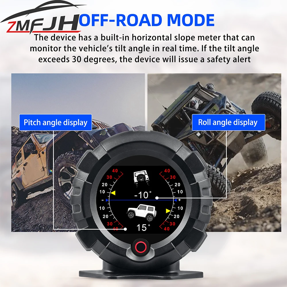 x95-carro-gps-cabe-a-up-display-medidor-de-inclina-o-inclin-metro
