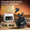 wireless earbuds for iphone&android Touch Screen ANC Noise Cancelling Bluetooth earphones Headphones for airpoddings pro 2 3 5 6 2