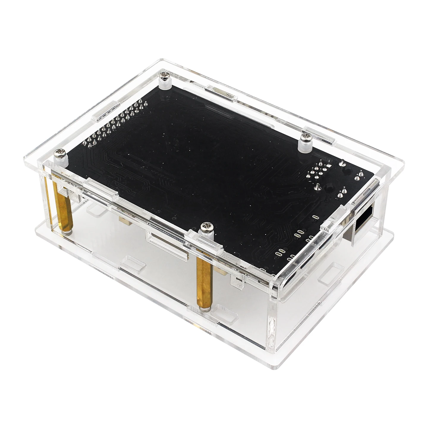 ESP32-P4 ��� ��ũ�� ���̽� ESP32-P4 ESP32-C6 ���� ���� ��� JC-ESP32P4-M3�� ���� �� ��ȣ ����