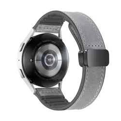 Premium 22mm Silicone Sport Strap for OPPO Watch X (Cixipi-grey)