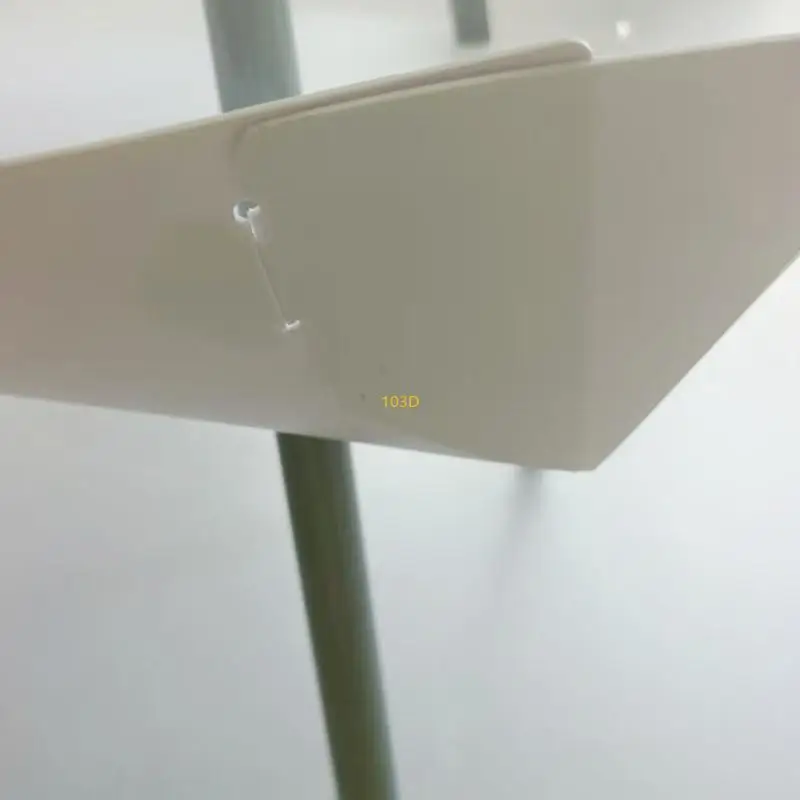 어린이 친화적인 식사 시간 동반자 시트 커버 표준 용 의자에 쉽게 설치 빠른 유지 관리가 가능합니다.