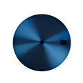 Dark Blue 3