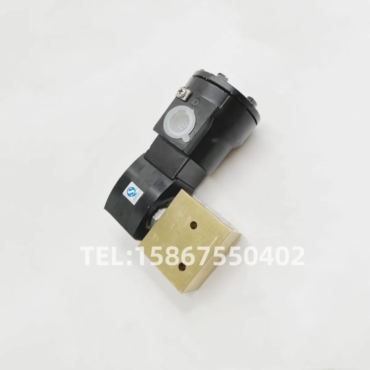 

EF8327B001 EF8327B041 246638-100-F 238714 ZJ ASCO 29190