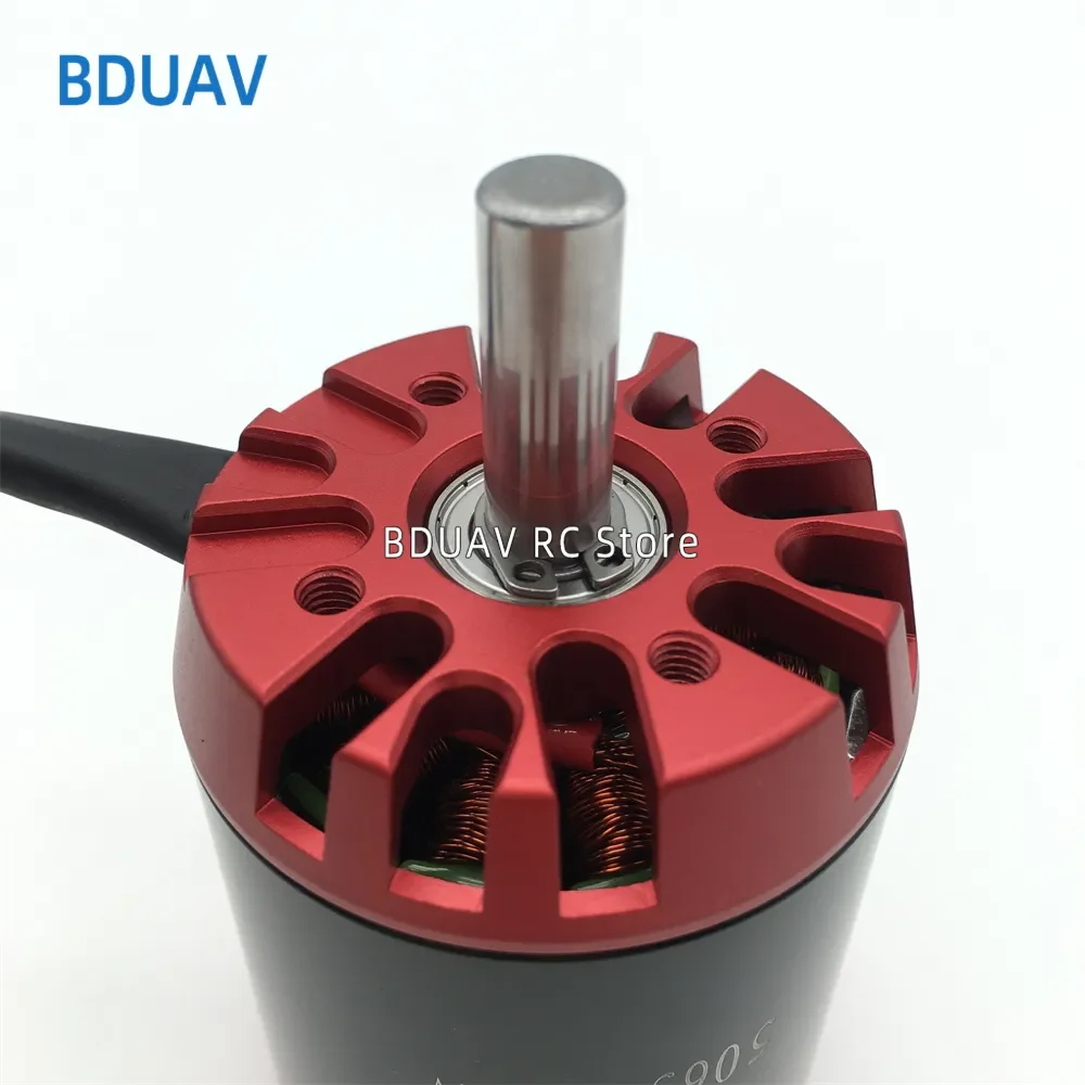 6点Bセット テックレーシング モーターマウントメンバー エボリューション他 KK HOBBY 】 E-MAX GT2215/09 1180KV ブラシレスモーター
