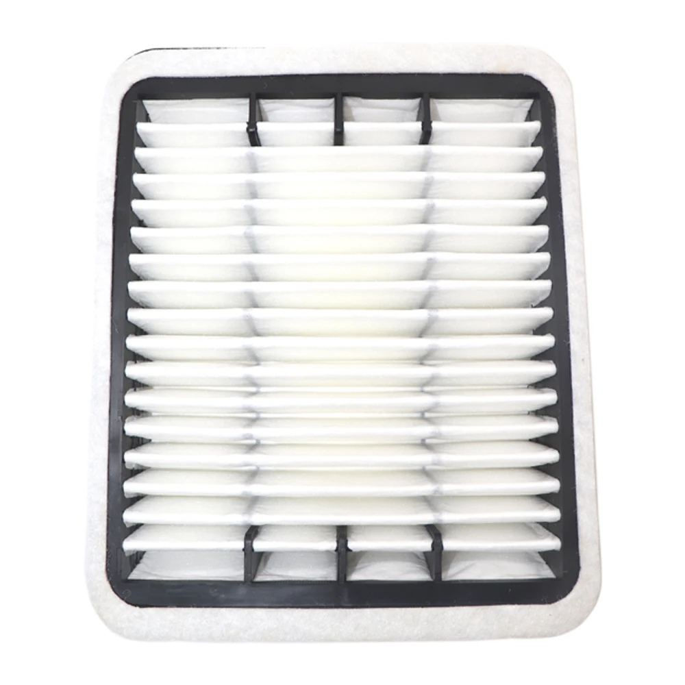 Car Engine Air Filter FOR LEXUS LS430 2000-2005 3UZFE UCF30 GS300/400/430 1997-2000 FOR CROWN CELSIOR 17801-50030