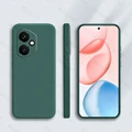 BlackGreen