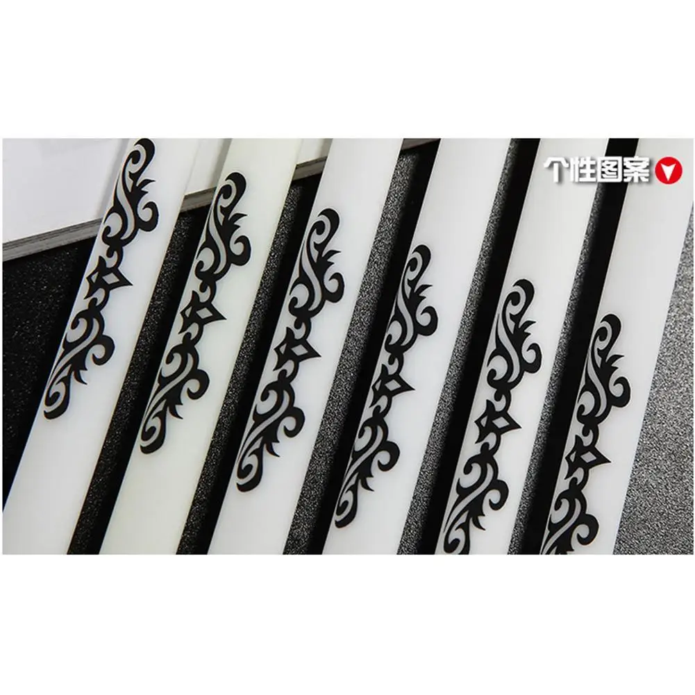 Рисунок 2 - Стильная флуоресцентсветильник