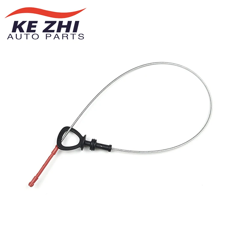 2720100172 Engine Oil Level Dipstick For Mercedes Benz W204 W209 W211 M272 2720100672 2720100072 2720101172