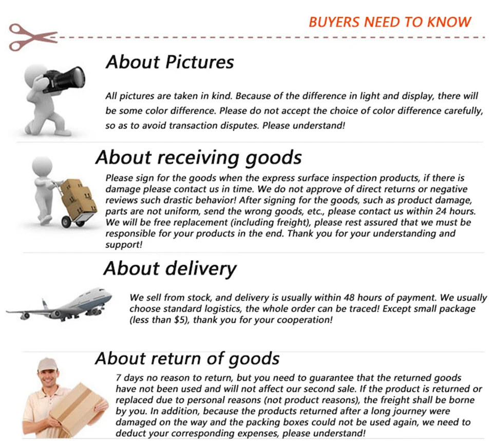 Online shopping