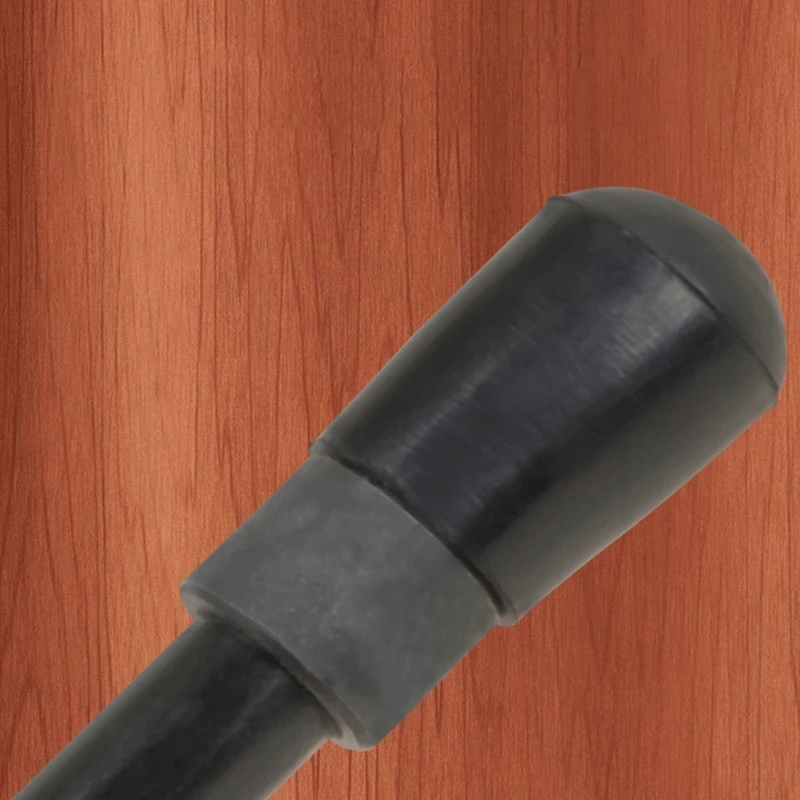 Cellos Carbon Fiber End Pin Adjustable Length Cello Tailpiece Endpin Durable cello endpin accessory