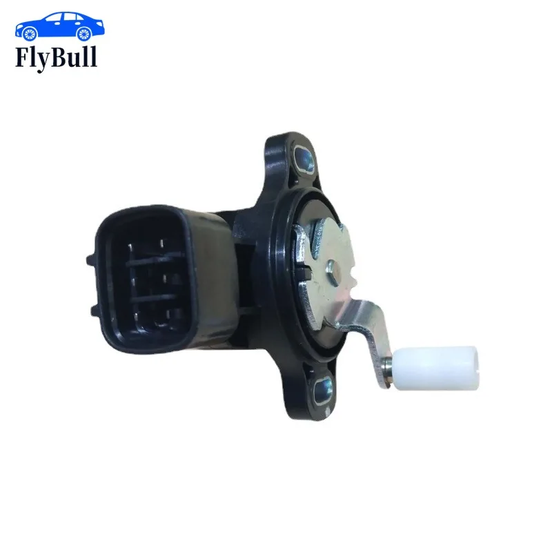 91A51-08400 91A5108400 Throttle Pedal Position Sensor for Forklift Mitsubishi Caterpollar Towmotor C6000-AISAN
