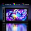XPPen Artist Pro 16 15.6 Inch Graphic Tablet Monitor with 8 Shortcut Keys 1 Wheel 133% sRGB Drawing Display for Windows Mac 5