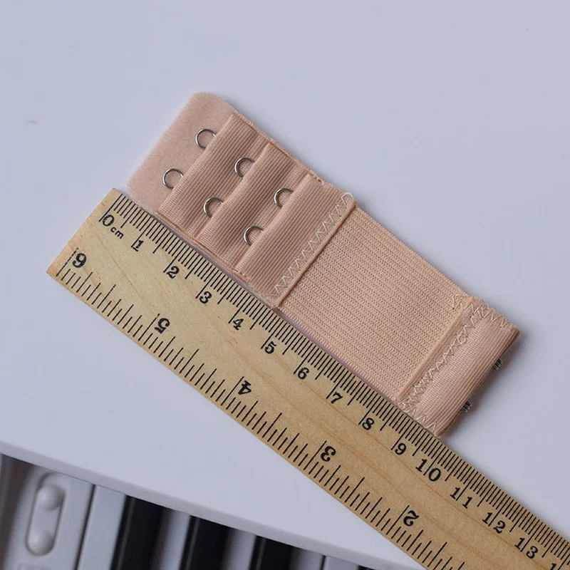 Рисунок 5 - Эластичный удлинитель для бюстгальтера